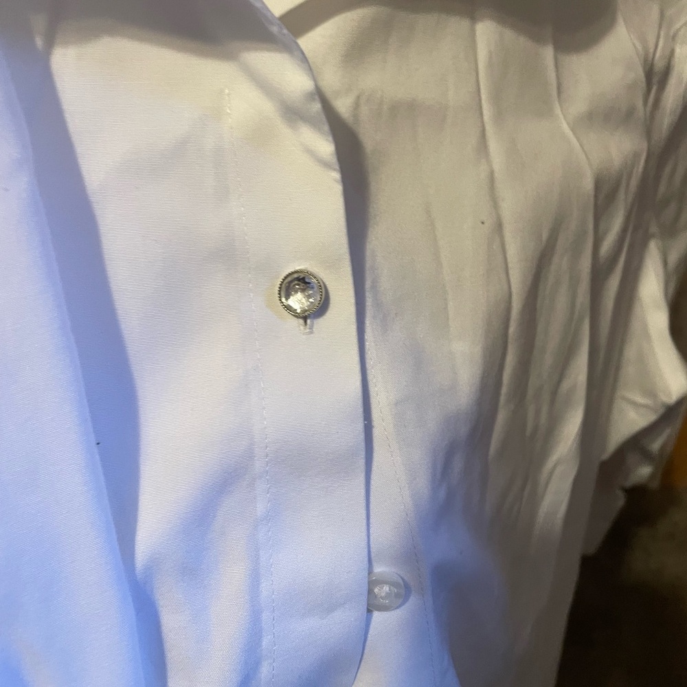 Great Shirt